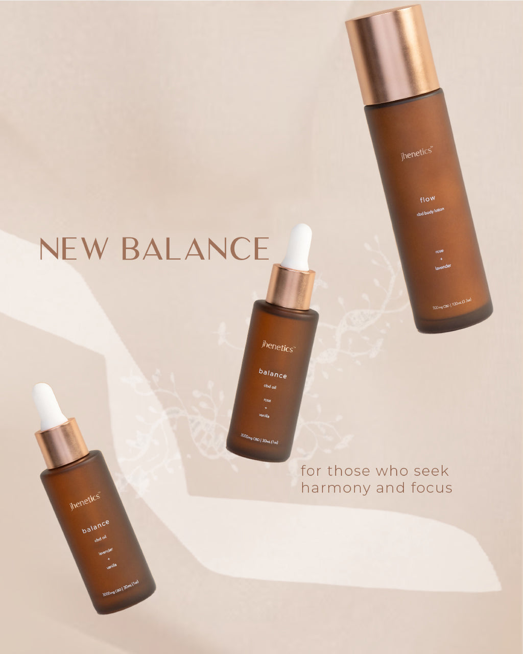 New Balance Bundle – jhenetics