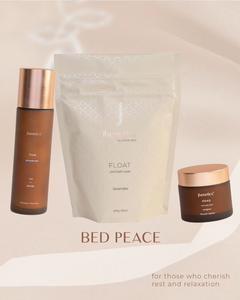 Bed Peace Bundle